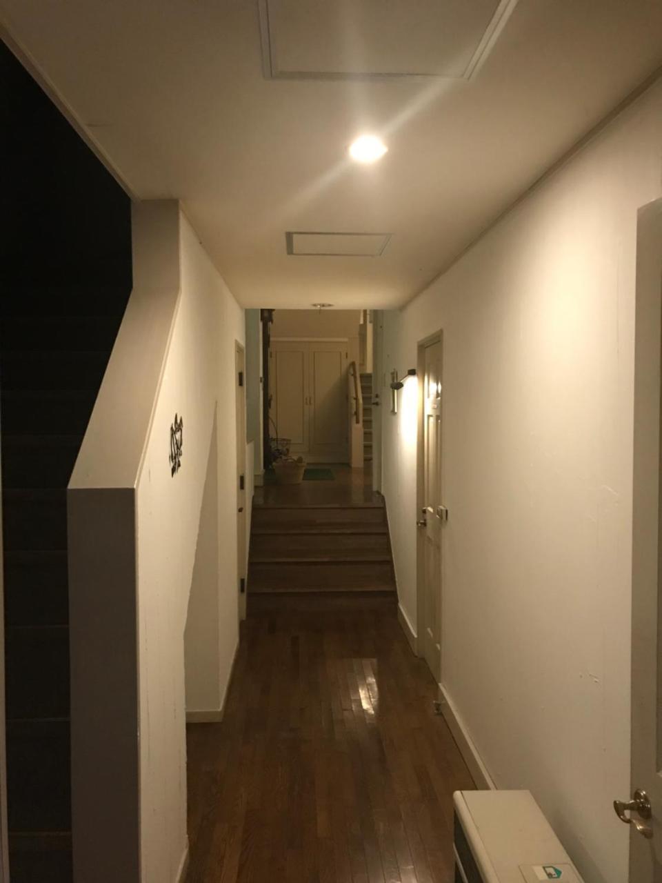 Petit Hotel Kurumi To Milk Tatesina Kültér fotó